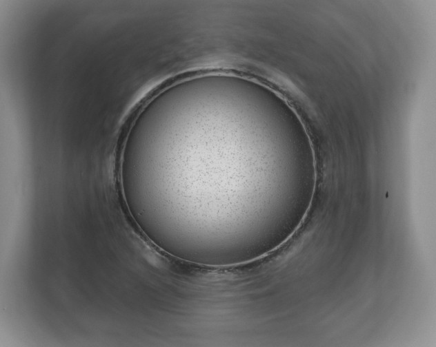 X0000111041216200907021551