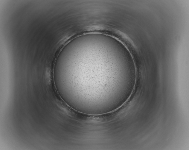 X0000111041217200907021551