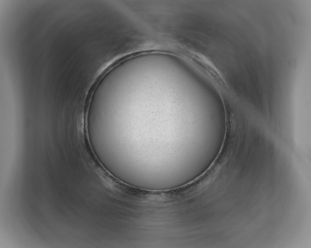 X0000111041220200907021551