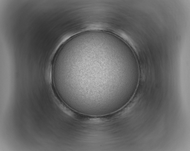 X0000111041227200907021552