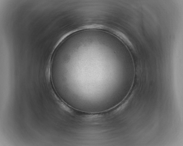 X0000111041228200907021552