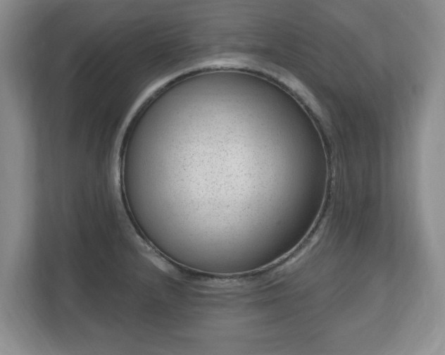 X0000111041232200907021552