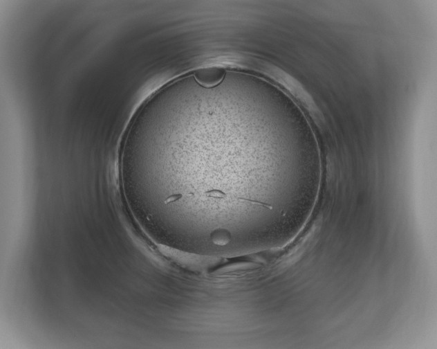 X0000111041234200907021552