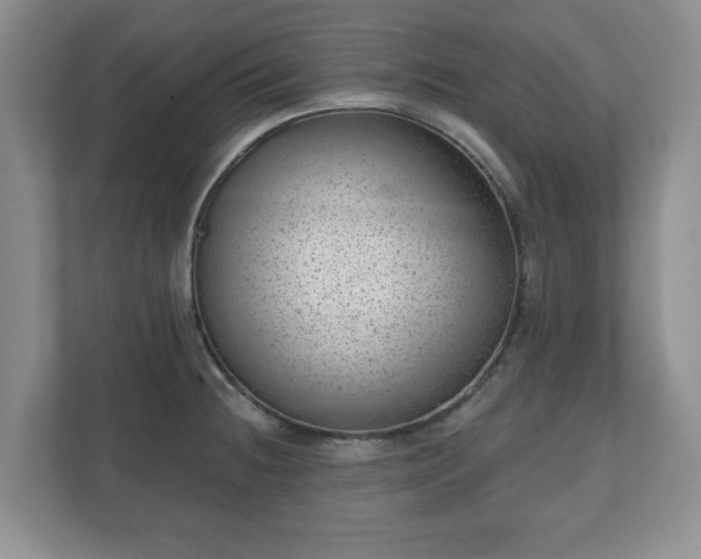 X0000111041236200907021552