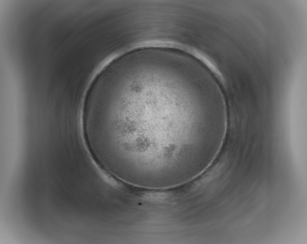 X0000111041237200907021552
