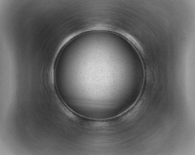 X0000111041238200907021552