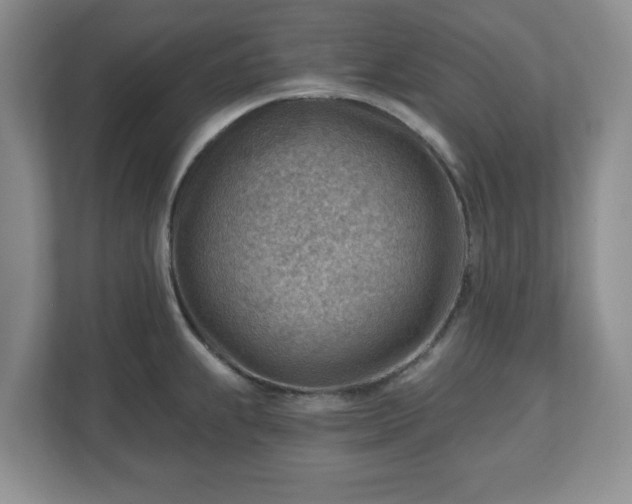 X0000111041239200907021552