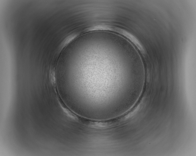 X0000111041241200907021552