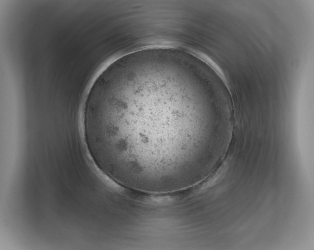 X0000111041243200907021552