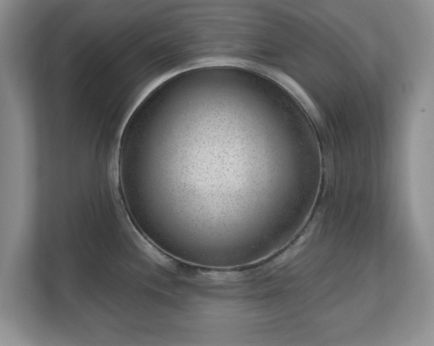 X0000111041244200907021552