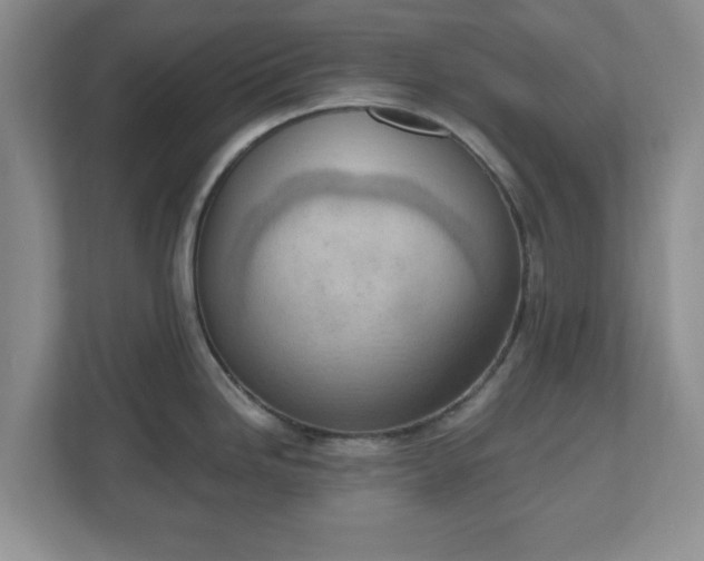 X0000111041246200907021552