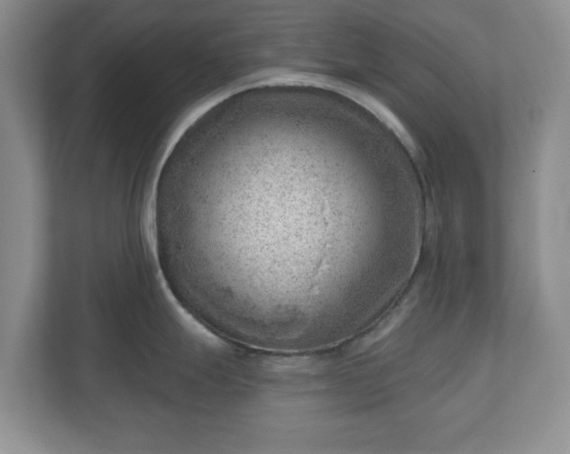 X0000111041247200907021552