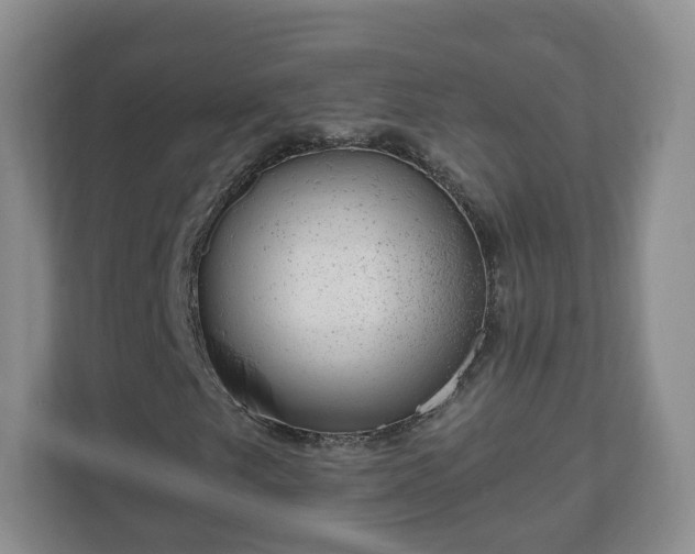 X0000111041249200907021551