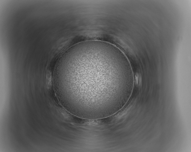 X0000111041251200907021551