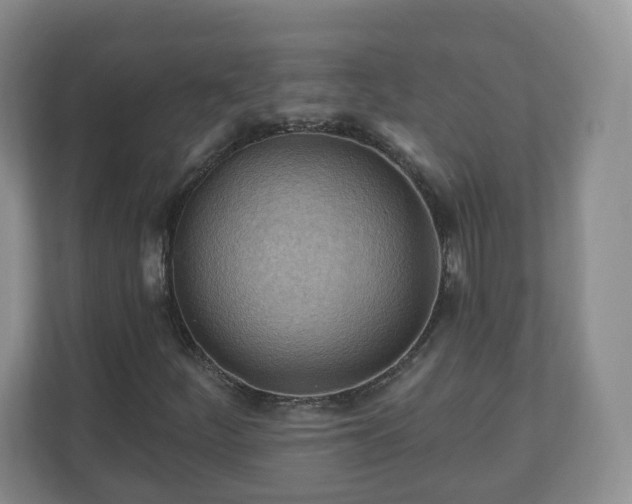 X0000111041252200907021551