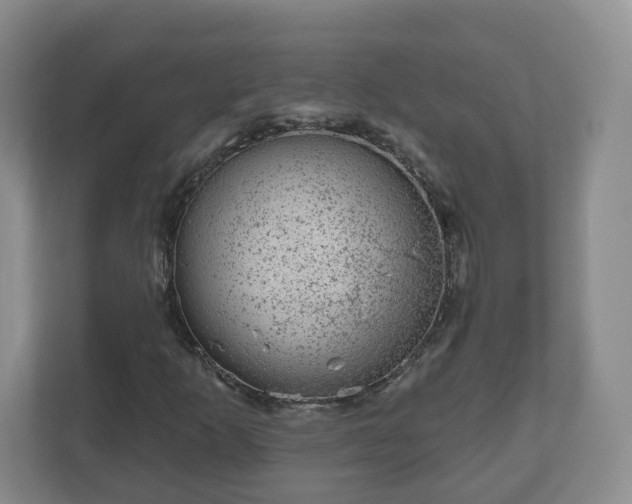 X0000111041253200907021551