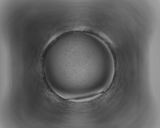 X0000111041256200907021551