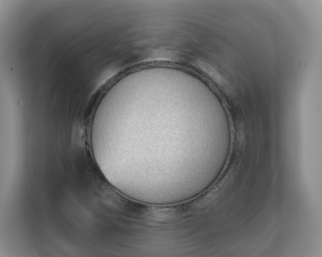 X0000111041258200907021551