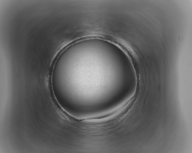 X0000111041260200907021551