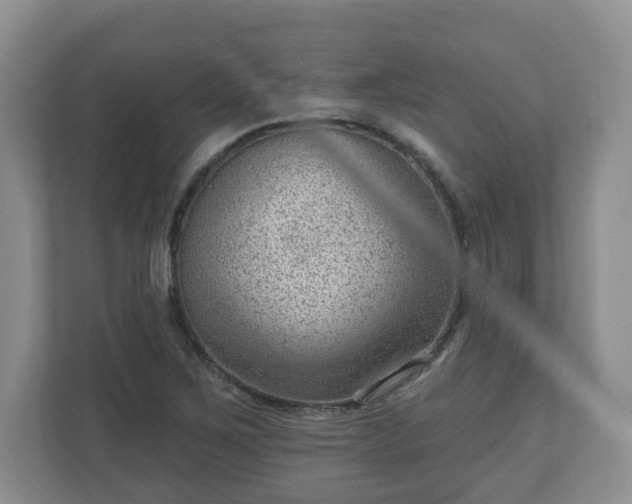 X0000111041267200907021551