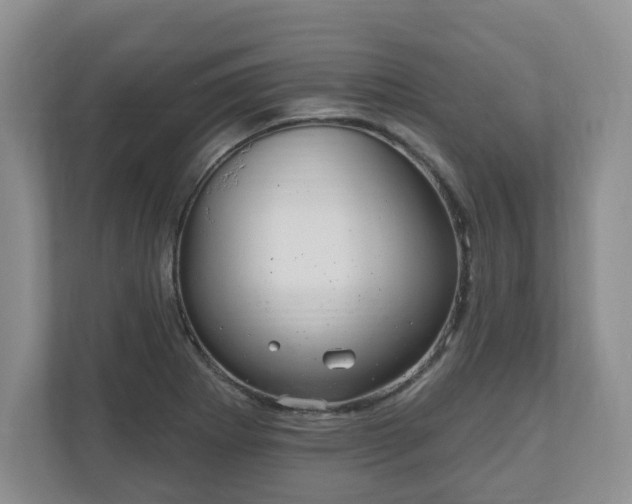 X0000111041273200907021551