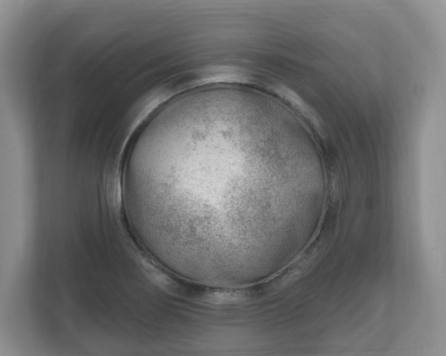 X0000111041274200907021551