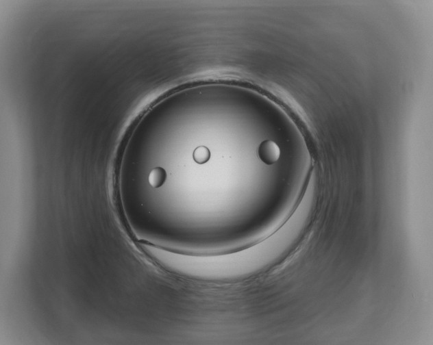 X0000111041277200907021551