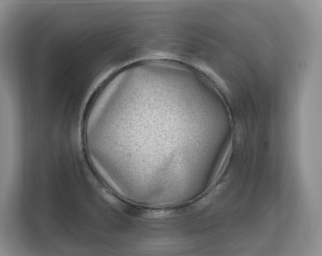 X0000111041278200907021551