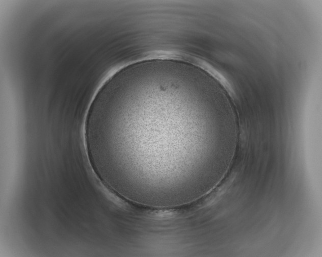 X0000111041283200907021551