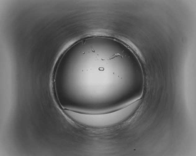 X0000111041285200907021551