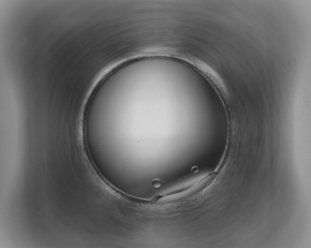 X0000111041288200907021551
