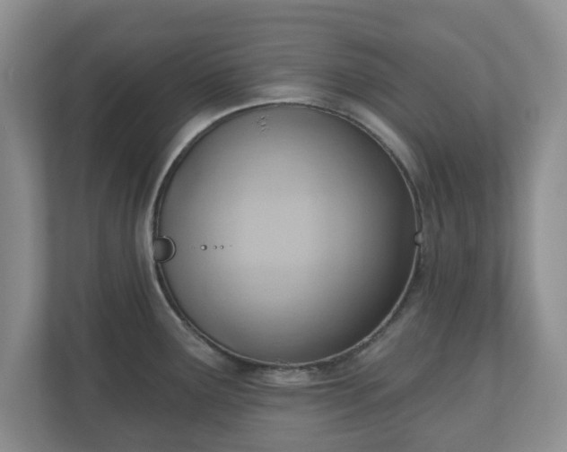 X0000111041291200907021551