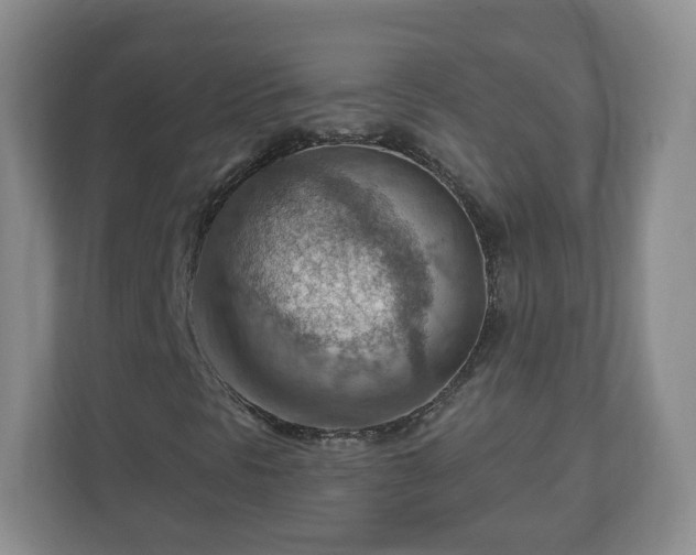 X0000111041297200907021550