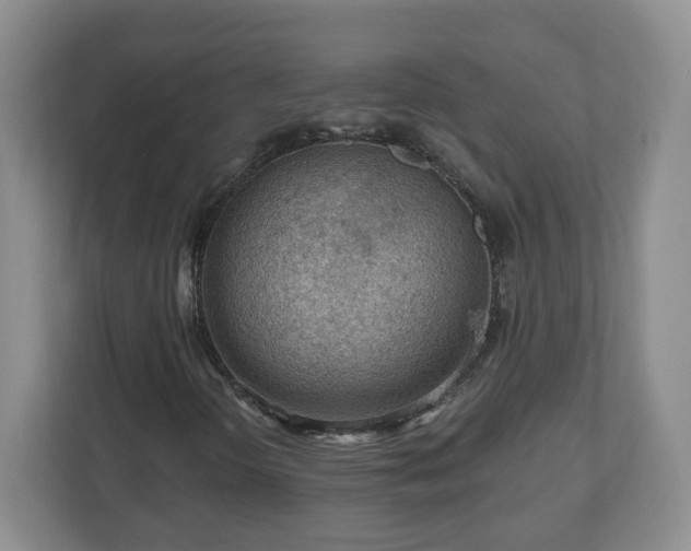X0000111041298200907021550