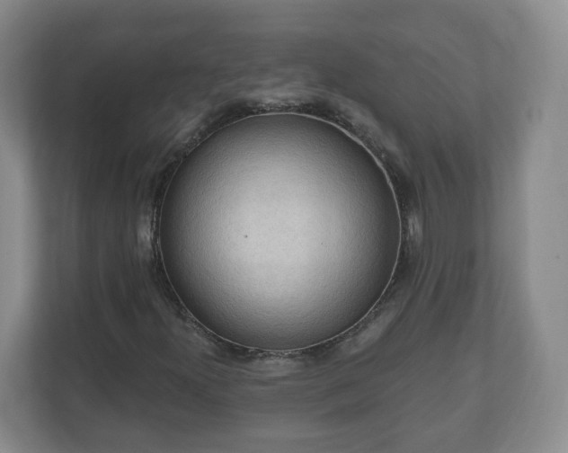 X0000111041300200907021550