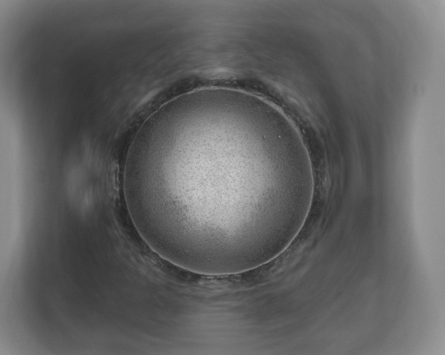 X0000111041301200907021550