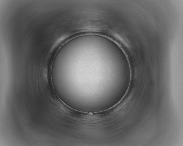 X0000111041307200907021550