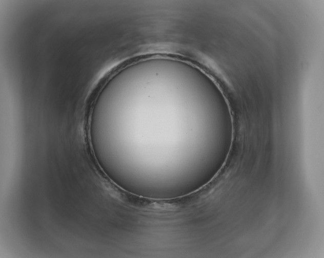 X0000111041312200907021550