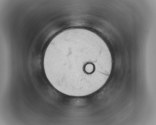 X0000111041314200907021550