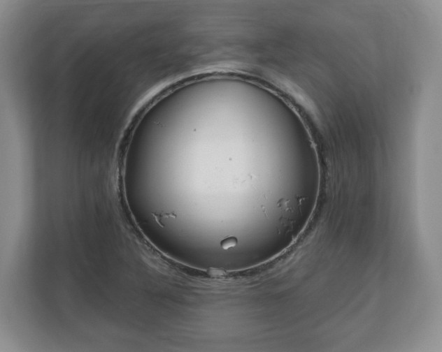 X0000111041316200907021550
