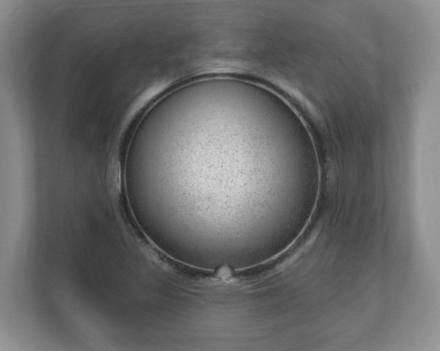 X0000111041317200907021550