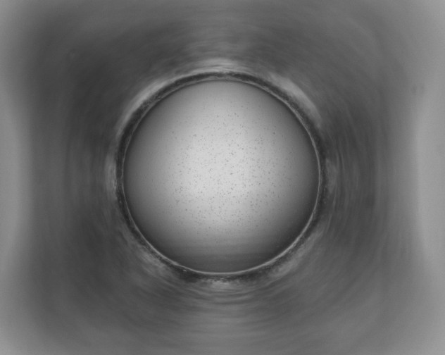 X0000111041318200907021550