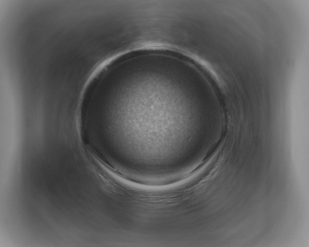 X0000111041319200907021550