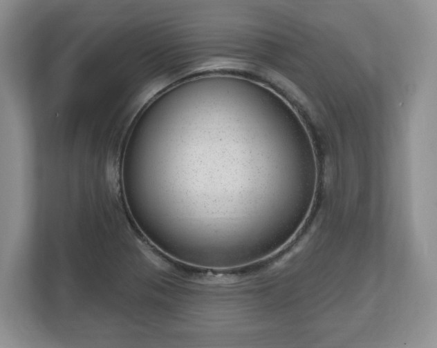 X0000111041321200907021550