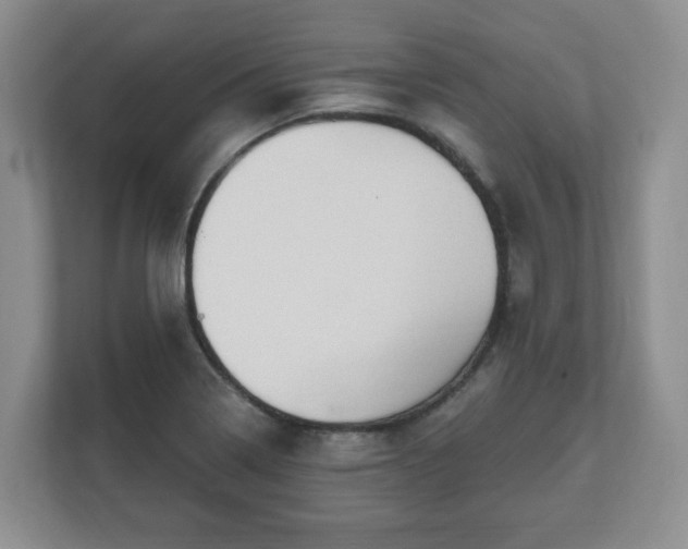 X0000111041322200907021550