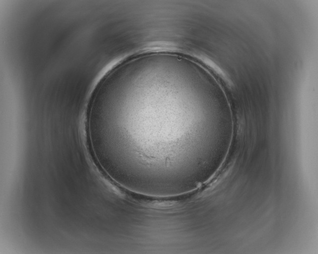 X0000111041325200907021550