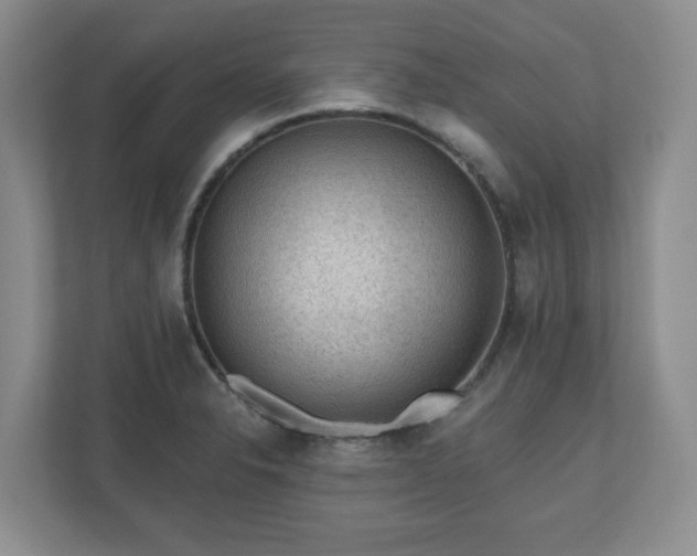 X0000111041326200907021550