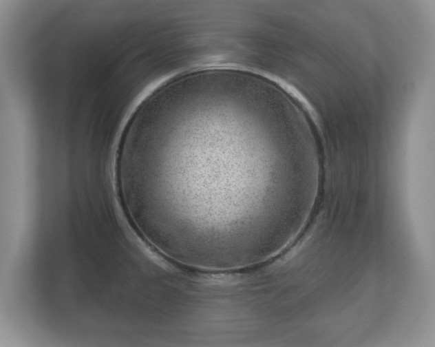 X0000111041333200907021550
