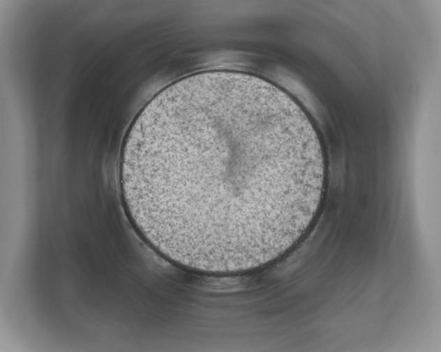 X0000111041338200907021550