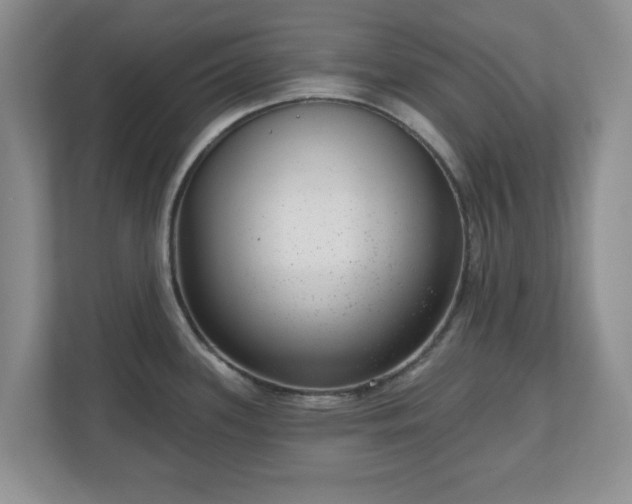 X0000111041339200907021550